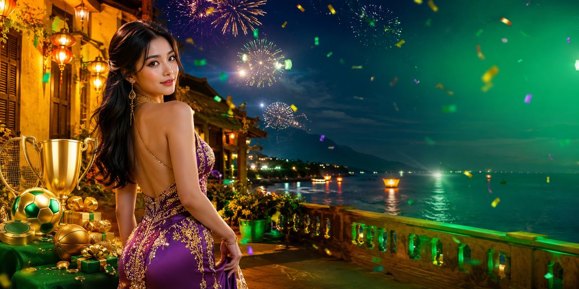 Khung cảnh người dùng Việt Nam trải nghiệm cá cược thể thao cùng ht2 trên thiết bị di động