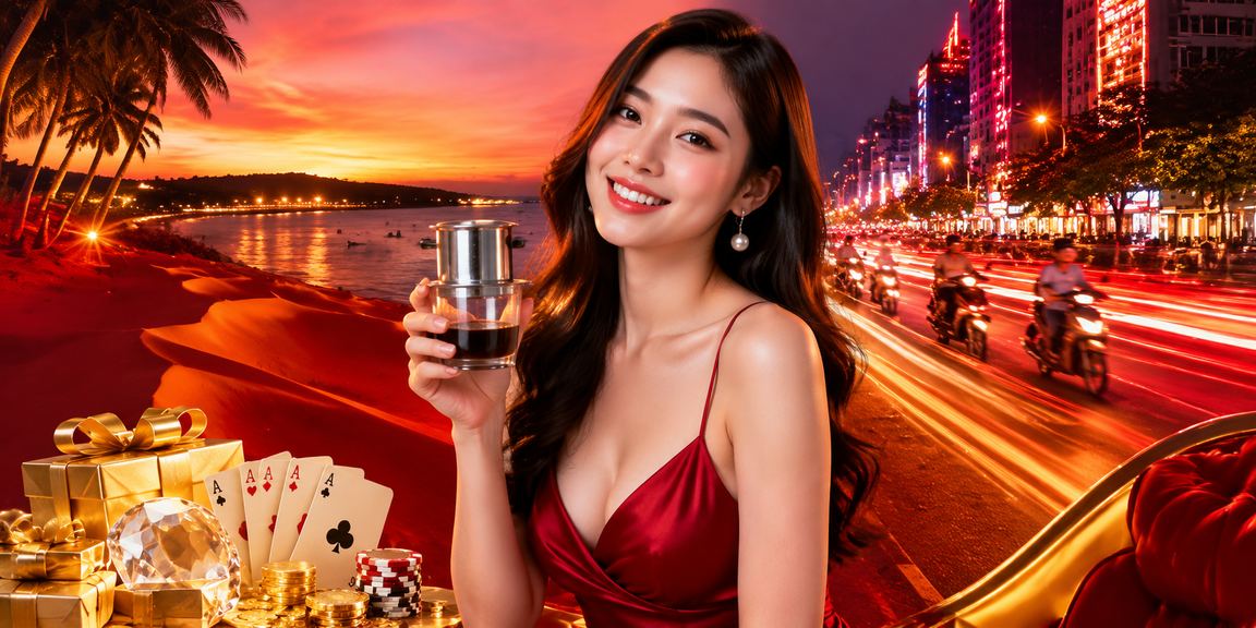 Khuyến mãi mùa hè đặc biệt cho người chơi tại ht2