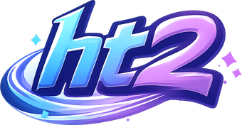 ht2